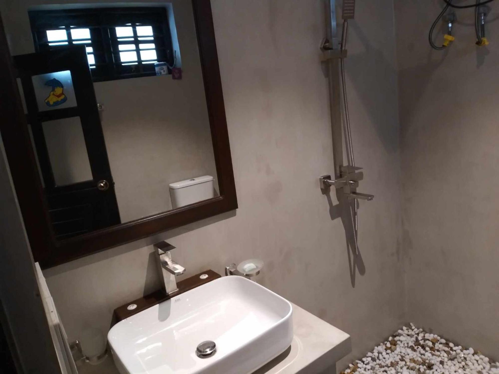 Kabalana Design House Villa Ахангама Екстериор снимка