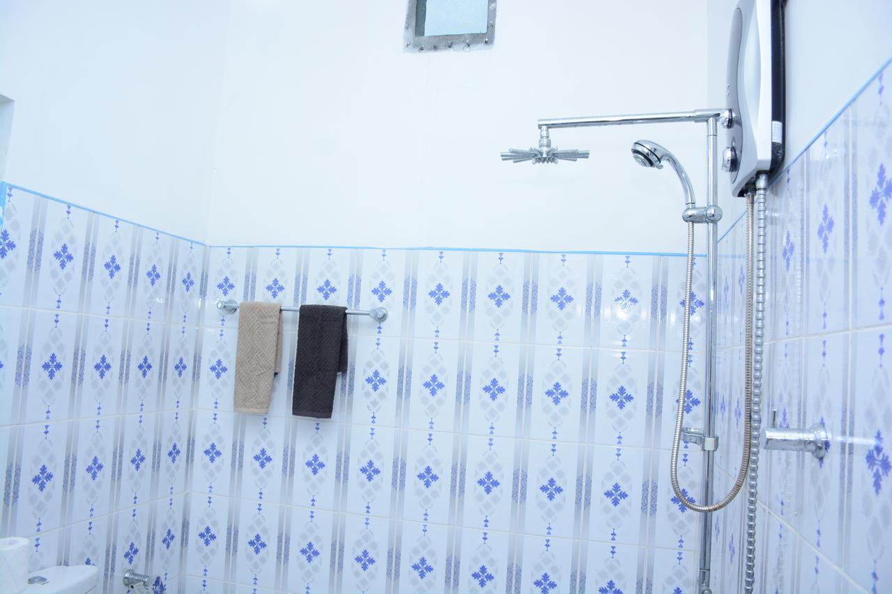 Kabalana Design House Villa Ахангама Екстериор снимка